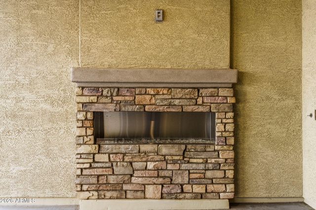 5318 W SNOWBIRD Drive, Eloy, AZ 85131