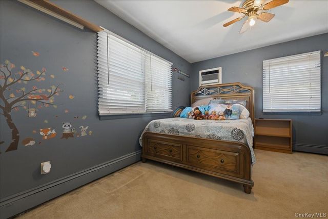 2 Squirrel Drive, East Rockaway, NY 11518