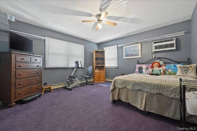 2 Squirrel Drive, East Rockaway, NY 11518