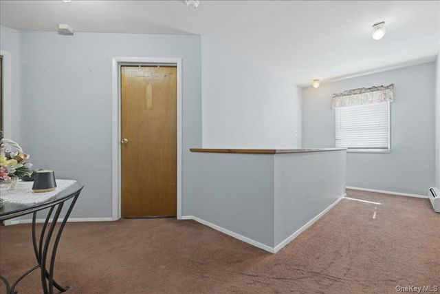 2 Squirrel Drive, East Rockaway, NY 11518