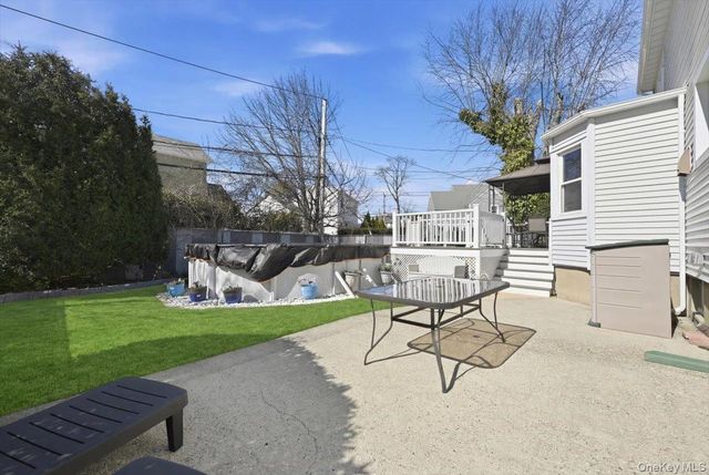 2 Squirrel Drive, East Rockaway, NY 11518