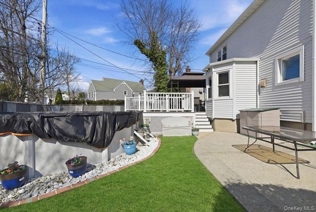 2 Squirrel Drive, East Rockaway, NY 11518