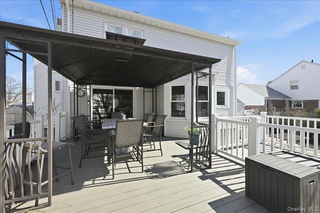 2 Squirrel Drive, East Rockaway, NY 11518