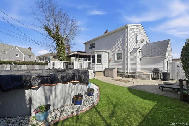 2 Squirrel Drive, East Rockaway, NY 11518