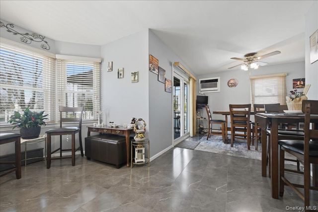 2 Squirrel Drive, East Rockaway, NY 11518