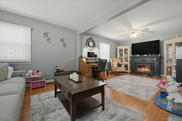 2 Squirrel Drive, East Rockaway, NY 11518