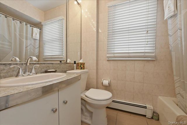 2 Squirrel Drive, East Rockaway, NY 11518