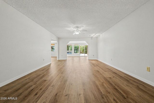 18420 N 94TH Avenue, Sun City, AZ 85373