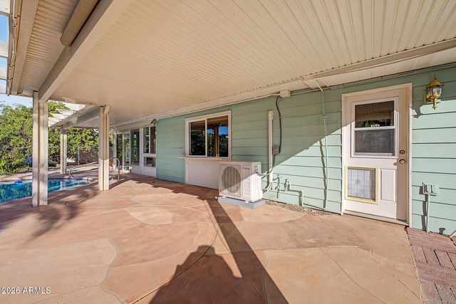 18420 N 94TH Avenue, Sun City, AZ 85373