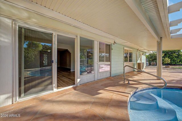 18420 N 94TH Avenue, Sun City, AZ 85373