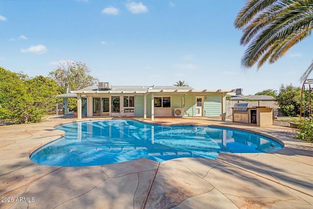 18420 N 94TH Avenue, Sun City, AZ 85373