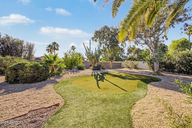18420 N 94TH Avenue, Sun City, AZ 85373