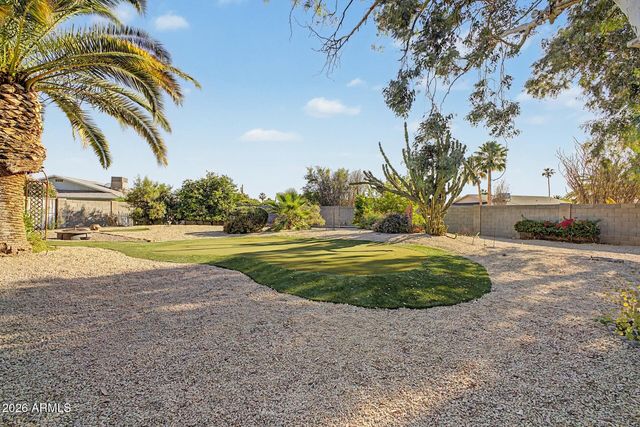 18420 N 94TH Avenue, Sun City, AZ 85373