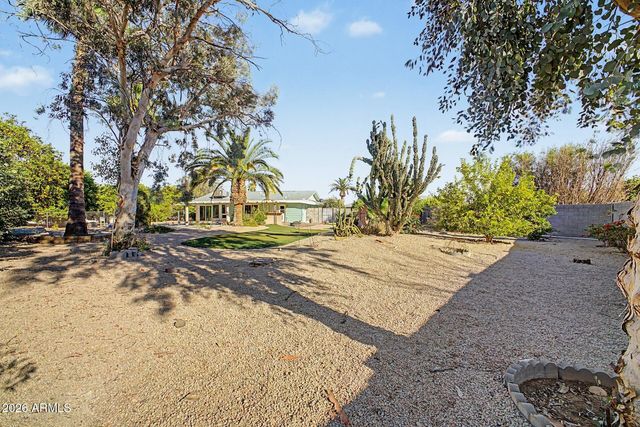 18420 N 94TH Avenue, Sun City, AZ 85373