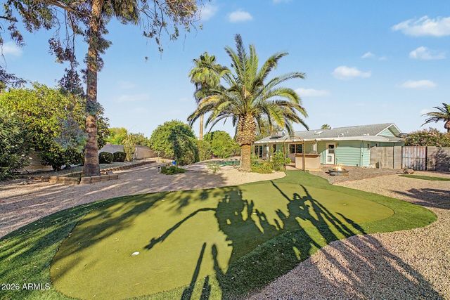 18420 N 94TH Avenue, Sun City, AZ 85373