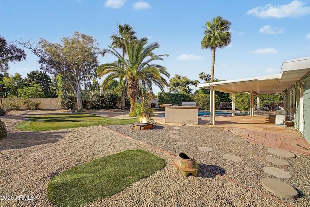 18420 N 94TH Avenue, Sun City, AZ 85373