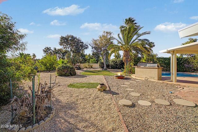 18420 N 94TH Avenue, Sun City, AZ 85373