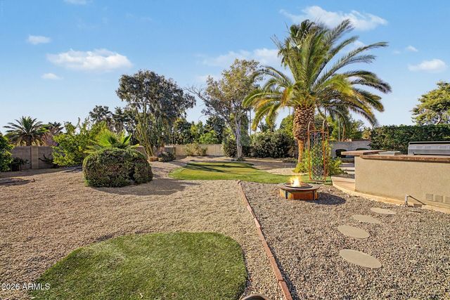 18420 N 94TH Avenue, Sun City, AZ 85373