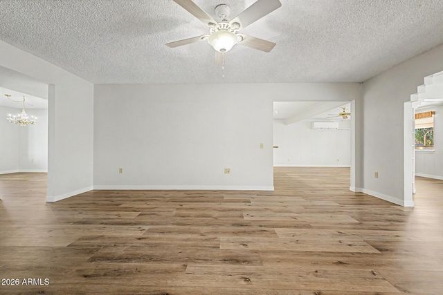 18420 N 94TH Avenue, Sun City, AZ 85373