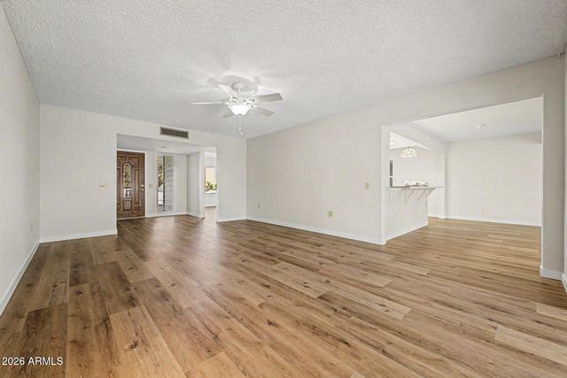 18420 N 94TH Avenue, Sun City, AZ 85373