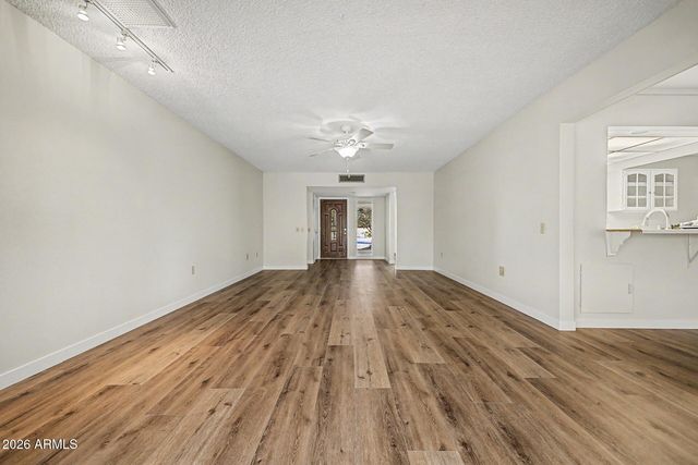 18420 N 94TH Avenue, Sun City, AZ 85373