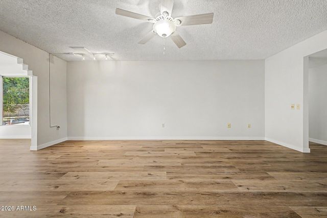 18420 N 94TH Avenue, Sun City, AZ 85373