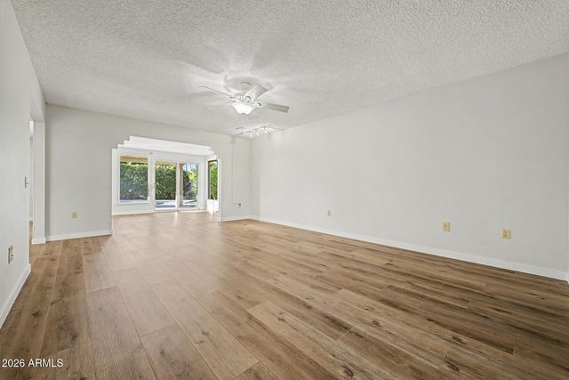 18420 N 94TH Avenue, Sun City, AZ 85373