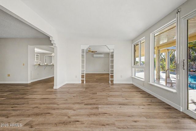 18420 N 94TH Avenue, Sun City, AZ 85373