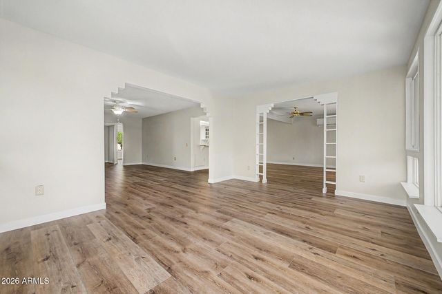 18420 N 94TH Avenue, Sun City, AZ 85373