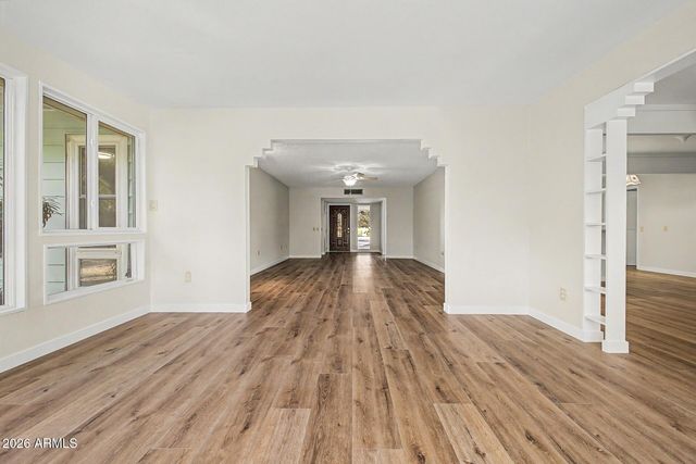 18420 N 94TH Avenue, Sun City, AZ 85373