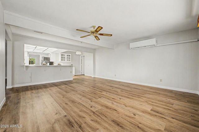 18420 N 94TH Avenue, Sun City, AZ 85373