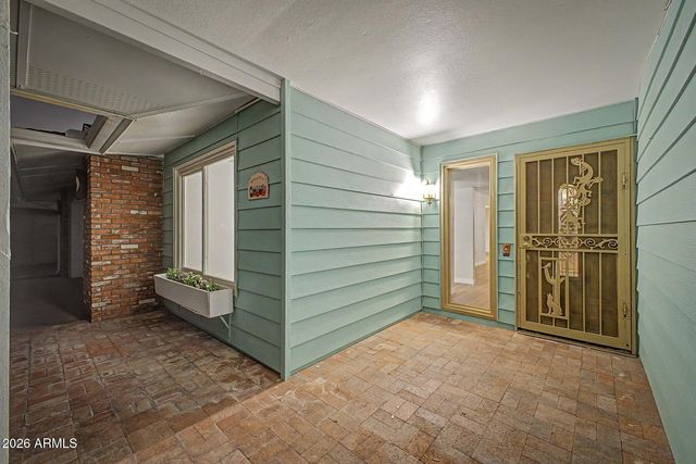 18420 N 94TH Avenue, Sun City, AZ 85373
