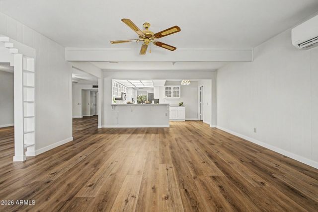 18420 N 94TH Avenue, Sun City, AZ 85373