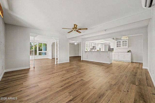 18420 N 94TH Avenue, Sun City, AZ 85373