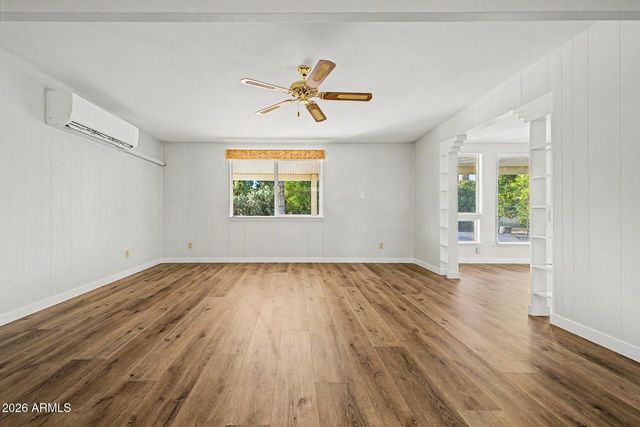 18420 N 94TH Avenue, Sun City, AZ 85373
