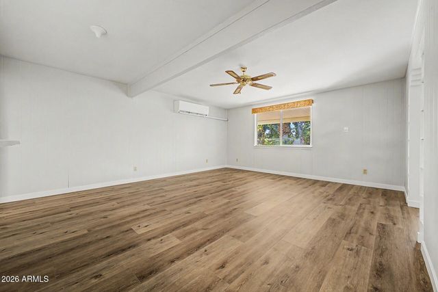 18420 N 94TH Avenue, Sun City, AZ 85373