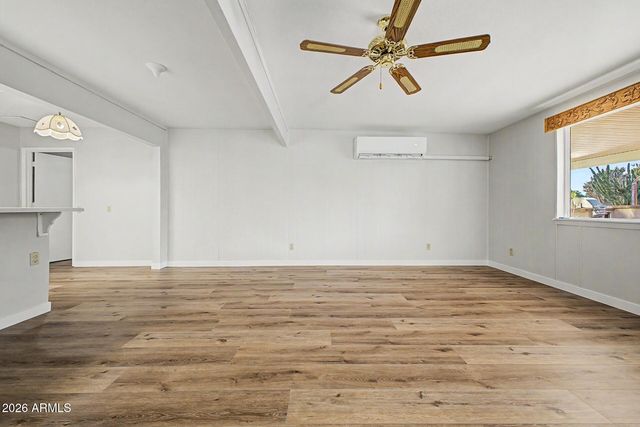 18420 N 94TH Avenue, Sun City, AZ 85373