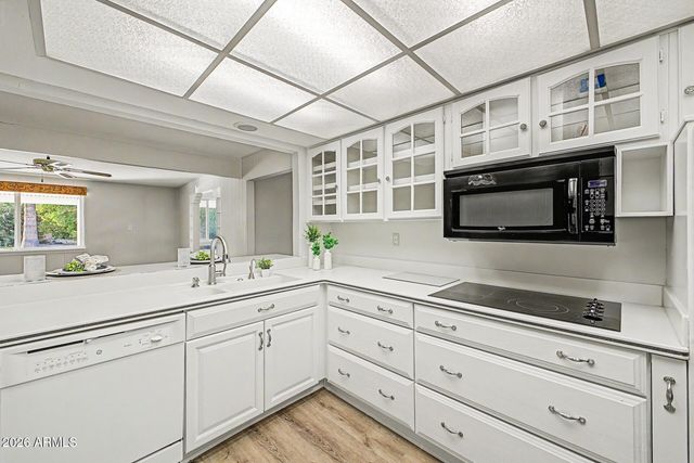 18420 N 94TH Avenue, Sun City, AZ 85373