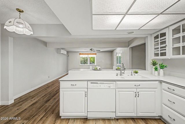 18420 N 94TH Avenue, Sun City, AZ 85373