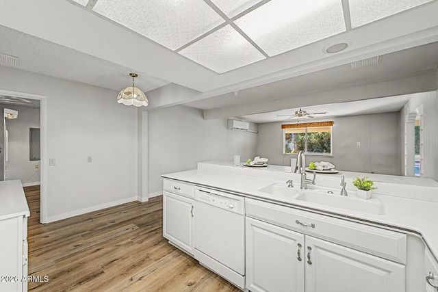 18420 N 94TH Avenue, Sun City, AZ 85373