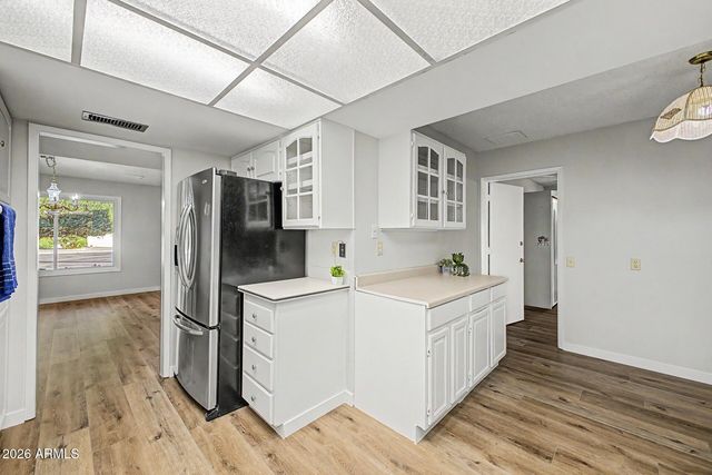 18420 N 94TH Avenue, Sun City, AZ 85373