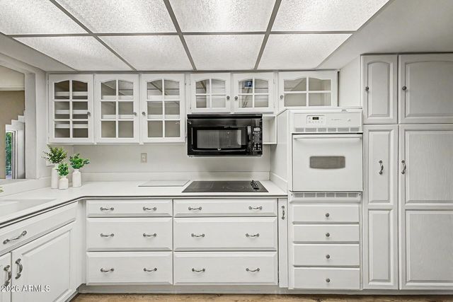 18420 N 94TH Avenue, Sun City, AZ 85373