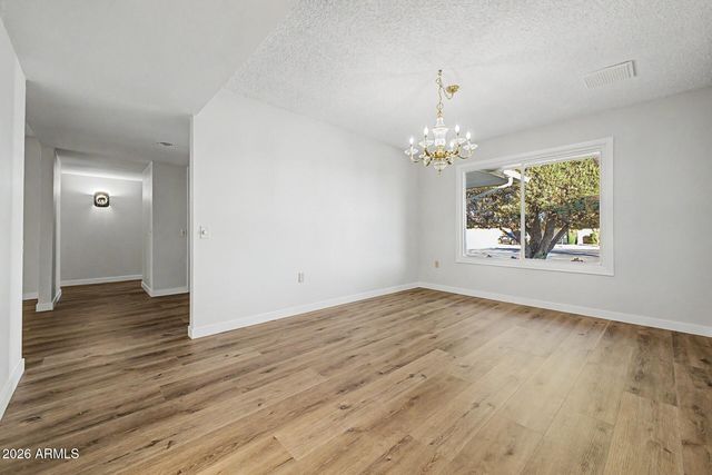 18420 N 94TH Avenue, Sun City, AZ 85373