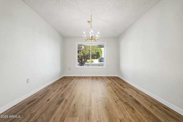 18420 N 94TH Avenue, Sun City, AZ 85373