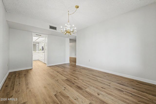 18420 N 94TH Avenue, Sun City, AZ 85373