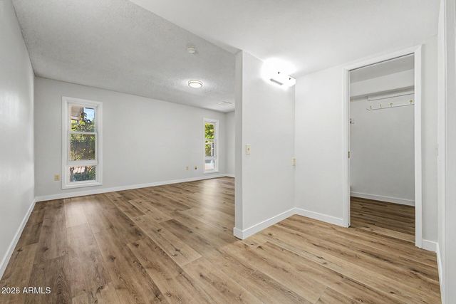 18420 N 94TH Avenue, Sun City, AZ 85373