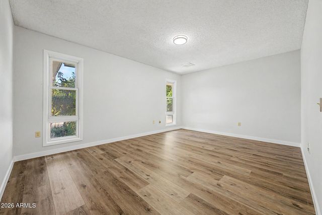 18420 N 94TH Avenue, Sun City, AZ 85373