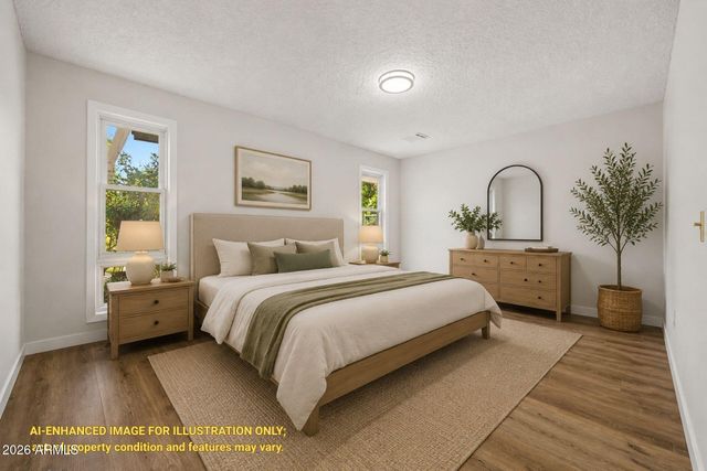 18420 N 94TH Avenue, Sun City, AZ 85373