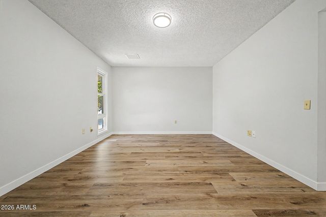 18420 N 94TH Avenue, Sun City, AZ 85373