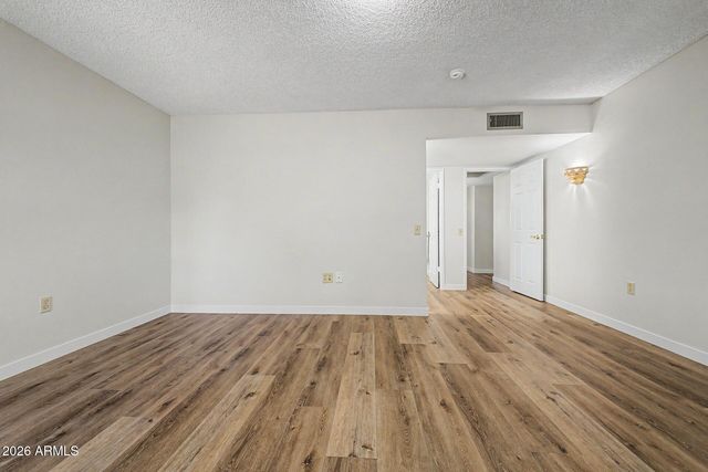 18420 N 94TH Avenue, Sun City, AZ 85373